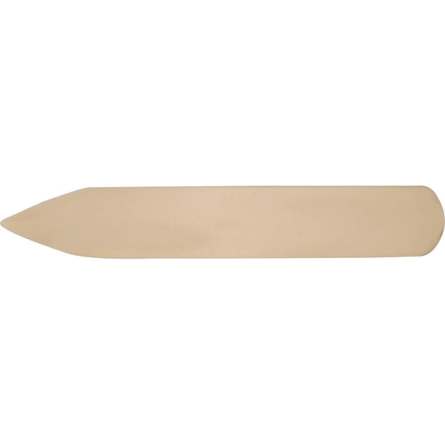 Falseben, L: 14 cm, 1 stk.