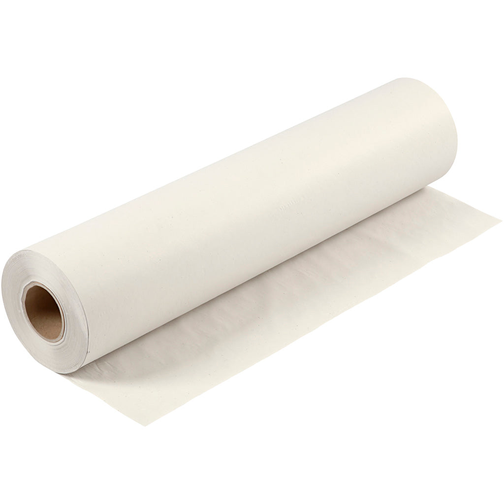 Avispapir, B: 78 cm, 45 g, 340 m/ 1 rl.