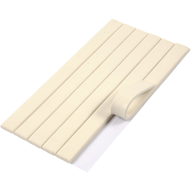 Power tack hæftemasse, 100 g/ 1 pk.