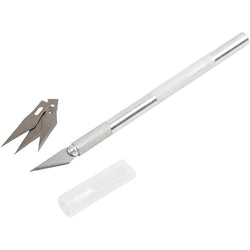 Art hobbykniv i penneform , str. 14, 1 stk.