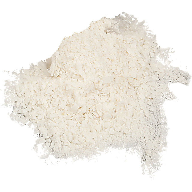 Sæbespåner, 500 g/ 1 ps.