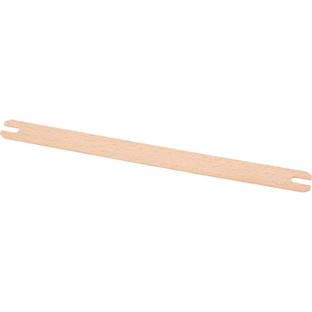 Skytte, L: 28 cm, 1 stk.