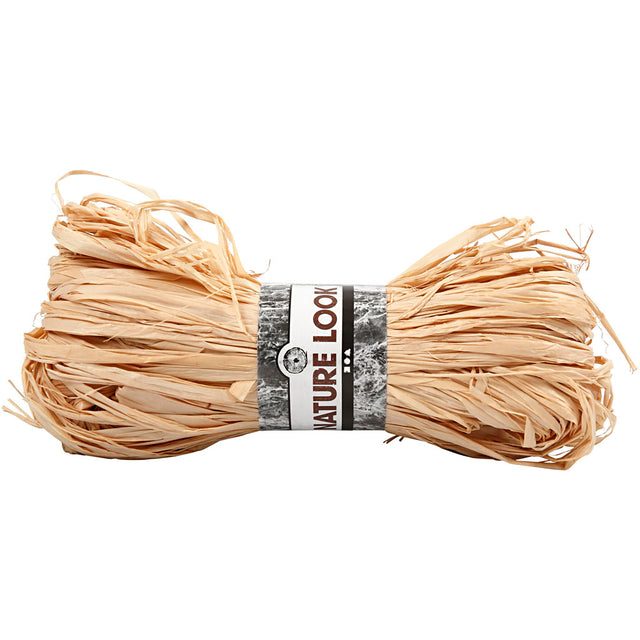 Bast, 50 g/ 1 pk.