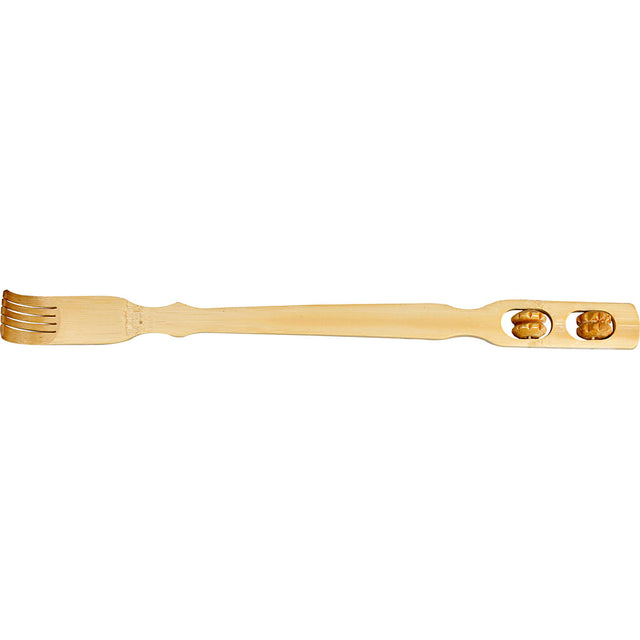 Kløpind, L: 48 cm, B: 4 cm, 1 stk.