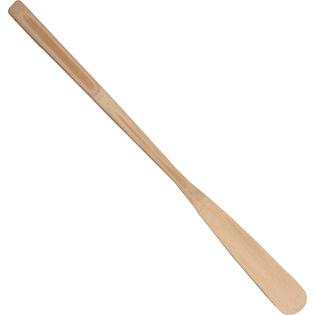 Skohorn, L: 55 cm, B: 3,8 cm, 1 stk.