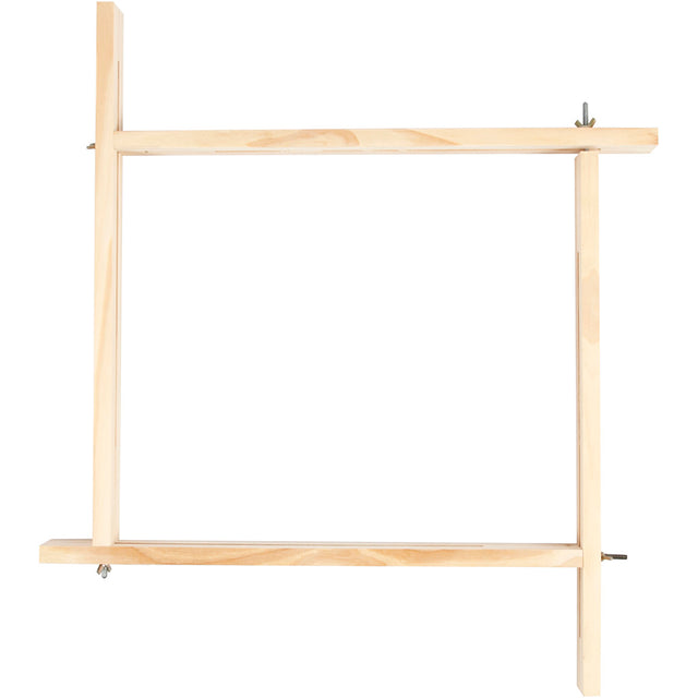 Multiramme, str. 8,5-43 cm, 1 stk.
