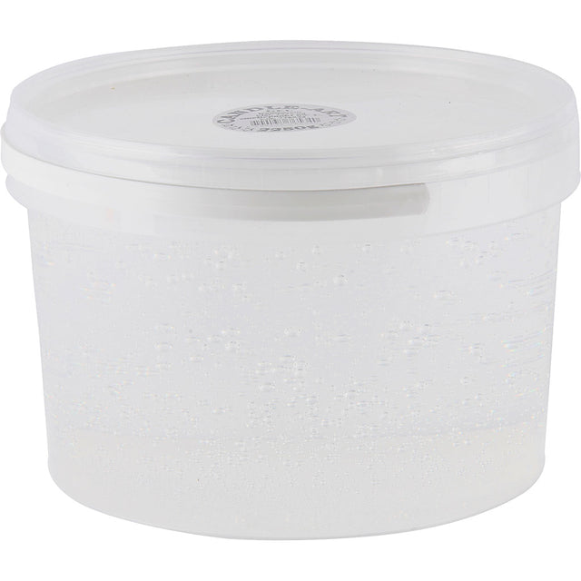 Lysgelé, 2925 ml, 2250 g/ 1 spand