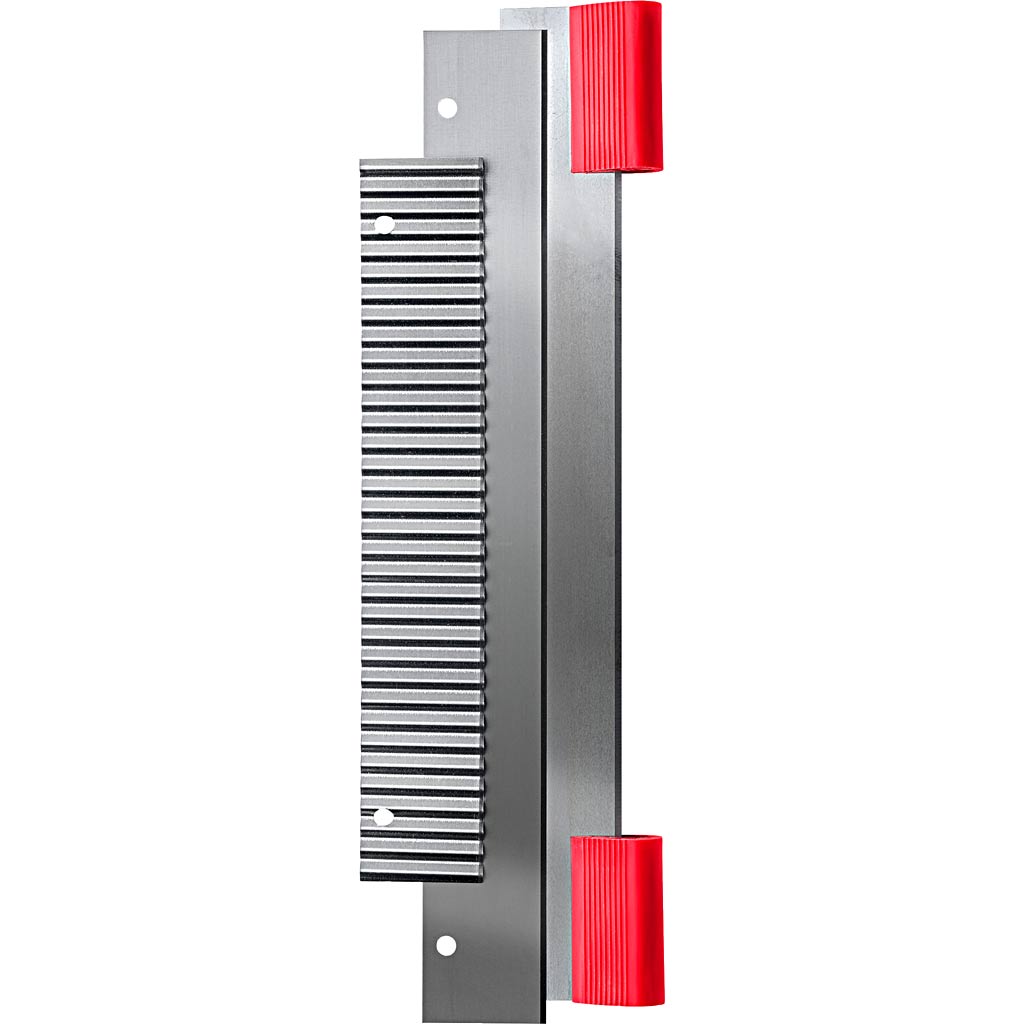 FIMO® Knive, 3 stk./ 1 pk.