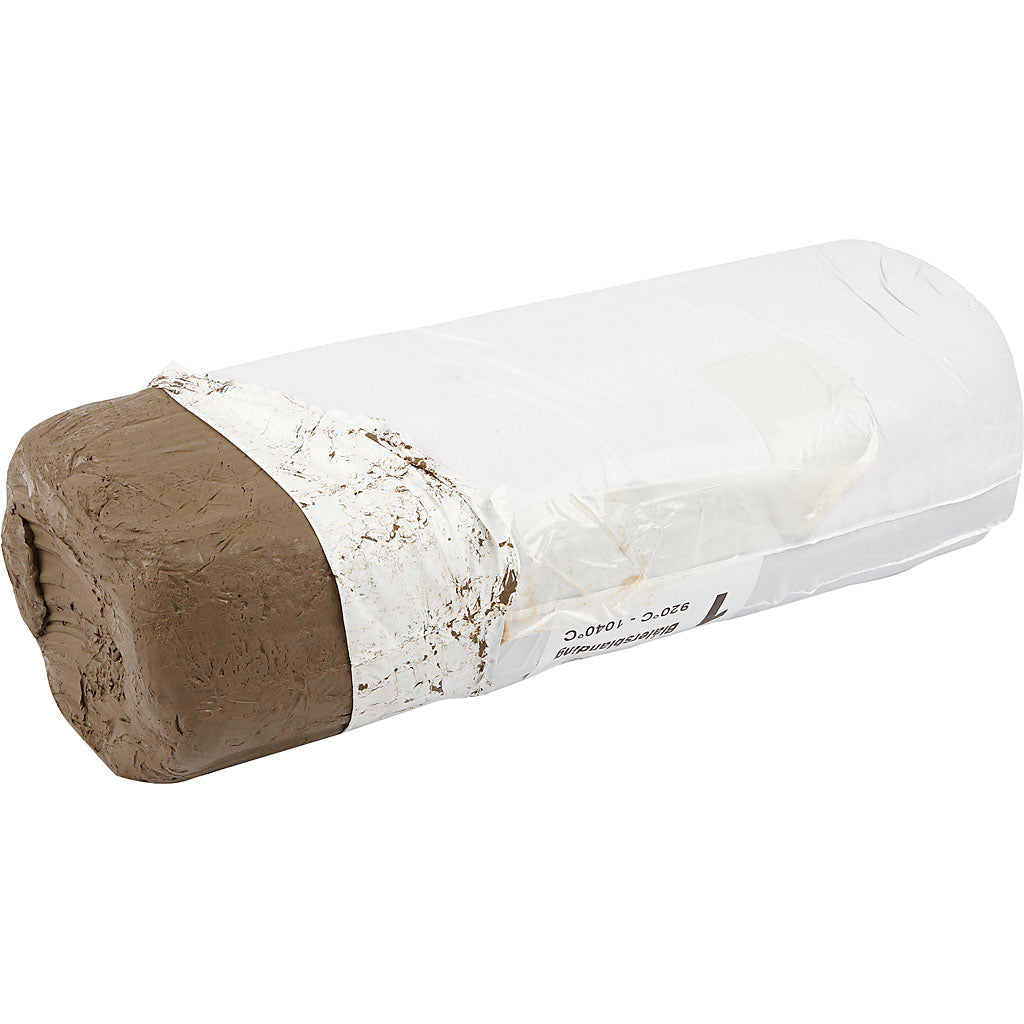 Blåler, 10 kg/ 1 pk.