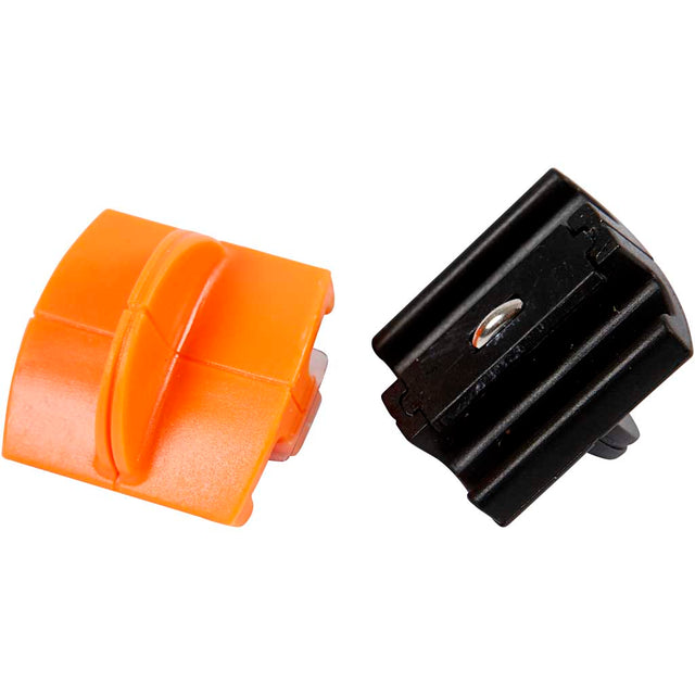 Fiskars Falseblad og Udskiftningskniv, 2 stk./ 1 pk.